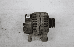Alternator Opel 1.0 90534472 1