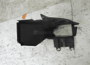 Kierownica powietrza seat leon cupra iii 5F0121674E 1