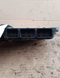 Sterownik silnika renault trafic, 07-14, 2,0 dci, 0281017065, 8200935115 [BC0137] 3