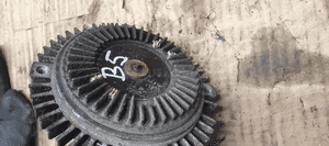 Wiskoza wisko VW Passat B5 Audi A4 B5 1.9 TDI 028119145 7
