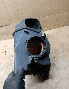 Obudowa filtra powietrza Audi A6 C6 2.0 TDI 4F0133835H 4