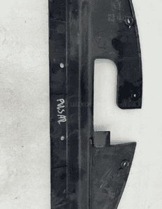 Osłona pasa przedniego nakładka nissan pulsar 14-18 62322 3ZL0A 7