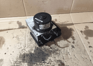 POMPA ABS MERCEDES W203 nr A0054310712 4