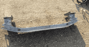 Toyota Corolla Verso belka zderzaka przod 04-08 2