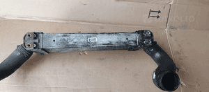 Intercooler chłodnica intercoolera Ford Transit MK7 2.2 TDCI 6C11-9L440-AC 5