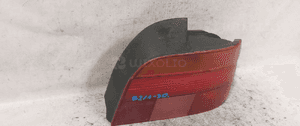 .  TYL TYLNA LAMPA PRAWA BMW E39 SEDAN 3