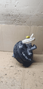 Serwo wspomaganie hamulca Opel Zafira C 13308772 5