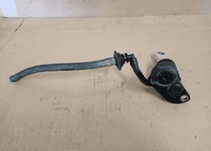 Wysprzęglik pompka sprzęgła VW Passat B5 FL 8E1721401AG 2