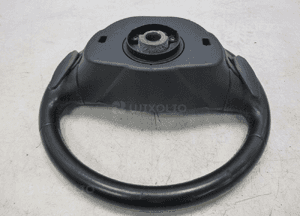 JAGUAR XF X250 LIFT KIEROWNICA MULTIFUNK ŁOPATKI 9