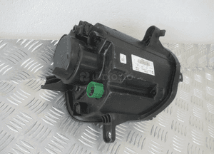 Lampa przednia przód lewa fiat 500 lift 2015-2022 7