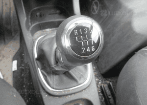 WYBIERAK LEWAREK LINKI OPEL CORSA D 1.3CDTI 2006- 4