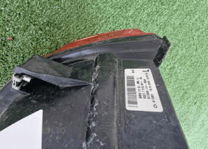 Lampa tył bmw I8 7310781 3