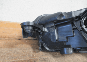 LAMPA PRZEDNIA PRZÓD PRAWA SKODA SCALA STYLE FULL LED 2019-2023 13