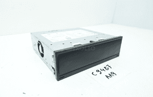 Czytnik multimedia MIB3 vw golf viii 8 5h0035816b 2