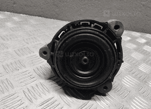 Bmw G11 G12 G30 G31 G32 poduszka silnika prawa 6860488 1