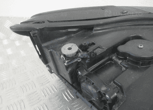 Lampa przednia przód lewa seat leon iv 4 full led 5FB 2020- 9
