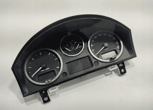 Licznik land rover defender 2.2 2.4 tdci 7H1210849BG 7H12-10849-BG 2007-14 2