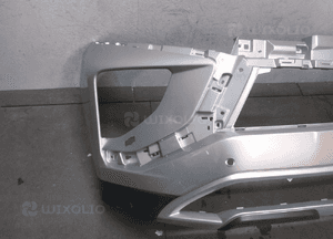 ZDERZAK PRZÓD MITSUBISHI ECLIPSE CROSS LIFT 6