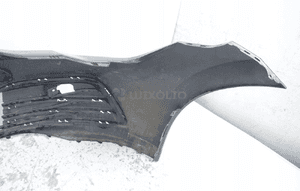 VW GOLF VIII 8 5H0 2019- ZDERZAK PRZÓD PRZEDNI 5H0807221H 9