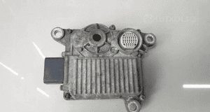 Vectra c signum 3.0 tdi sterownik skrzyni 55350272 2