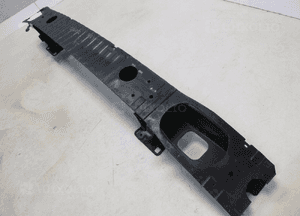 Range rover vogue L322 4.4 belka wzmocnienie przód 4