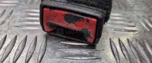Bmw F06 F12 F13 F83 napinacz pasa prawy 7261946 15