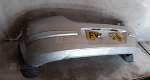Zderzak tył tylny do opel astra h 3 iii hb Z157 3
