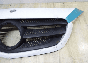 Atrapa grill mercedes citan A4158880023 3