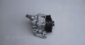 Pompa wspomagania Jaguar S-Type XJ X350 2,7 D 3