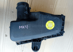 Ford Mondeo MK4 S-Max Galaxy MK3 1.8 2.0 TDCI obudowa filtra powietrza 1