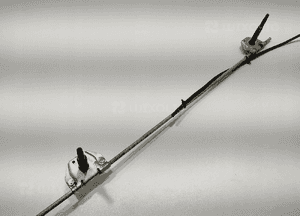 MECHANIZM WYCIERACZEK LAND ROVER DEFENDER XH1217508CC 2007-2014 EUROPA 4