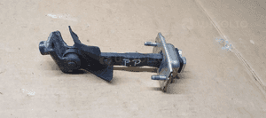 Ogranicznik drzwi prawy przód Ford Transit Connect 2T1AV23500 3