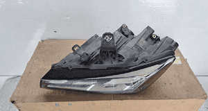 Reflektor fell led matrix audi A1 81A gb ii 2018-2022 4