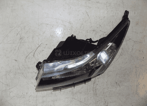 Chevrolet cruze i 2008- lampa lewa przód europa 3