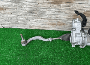 PRZEKŁADNIA KIEROWNICZA BMW F40 F44 UM 5A4CE84 2