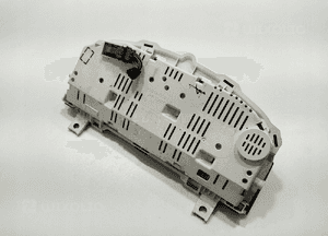 Licznik land rover defender 2.2 2.4 tdci BH1210849BA BH12-10849-BA 2007-14 7
