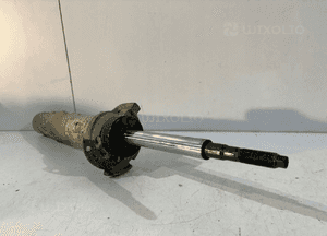 BMW M3 E92 Amortyzator przedni L - 15064 3