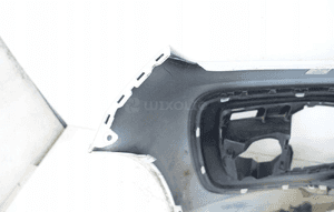 Vw up lift 2016- zderzak przód przedni 1S0807221F 6