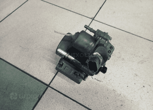 pompa wtryskowa peugeot 2.0 hdi 9656391680 3