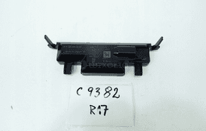 Sterownik moduł czujnik mercedes A2239055807 1