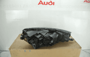 Reflektor bixenon led audi A5 8W6 S5 2017-2020 oe 3