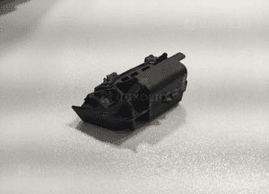 ALTERNATOR PEUGEOT 2008 I 1.6 HDI E-HDI 9674646180-04 9674646180 2013-2019 5