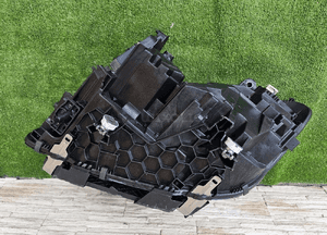 Lampa led bmw X3 G01 X4 G02 lci 5AOE5F2 3