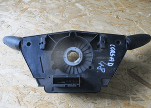 Przełącznik zespolony taśma opel corsa d 13142283 12274700 3