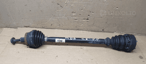 Półoś prawy przód przednia prawa Audi A4 B6 1.6 8E0407272AE 1