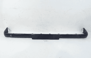 MERCEDES E-KLASA W210 1995- NAKŁADKA LISTWA ZDERZAK PRZÓD 2108850021 1