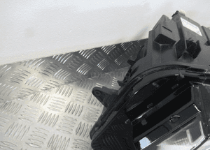 Lampa przednia przód lewa vw tiguan ii 2 lift iq.light full led 2020- 9