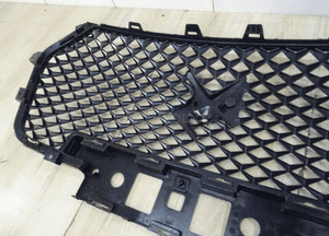 ATRAPA GRILL CITROEN DS7 9820885377 LLU 9