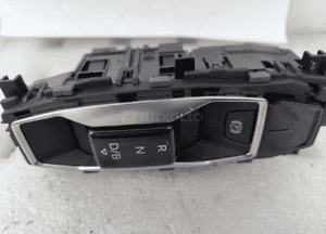 AUDI OE PRZEŁĄCZNIK WYBIERAK 85H713059N 4