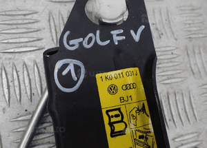 LEWAREK PODNOSNIK GOLF V RADOM 2